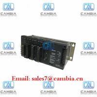 IC693MDL645	Fanuc PLC input module IC694MDL660-BC IC694MDL660 A3 IC694MDL660